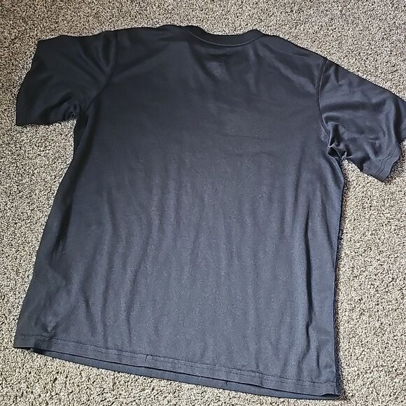 EUC! Boy's Nike Dri-fit Tee Sz XL - Picture 6 of 6